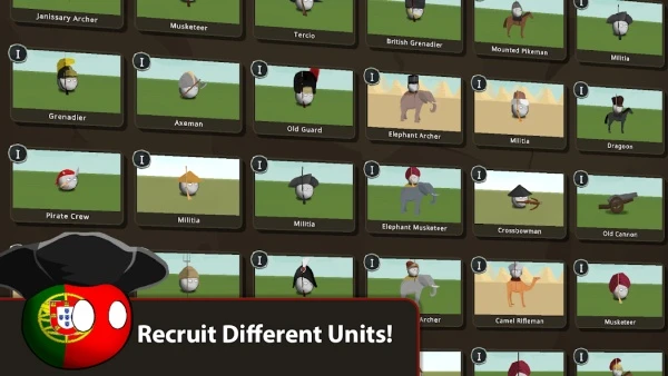 6143cd60cbba415e4af233c439edf790