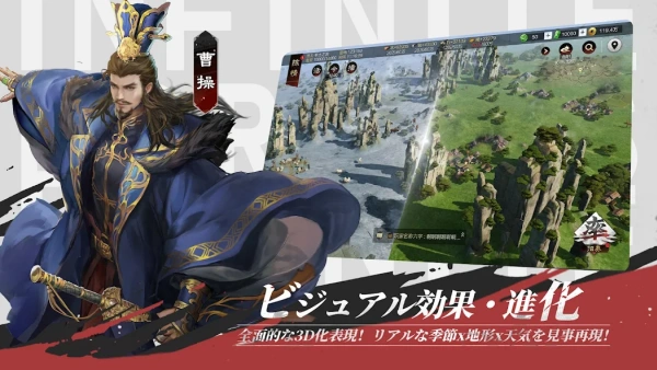 61731598a4a26ee6d3757c61fea6c9e2