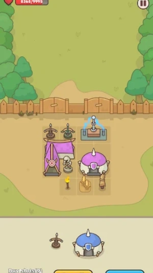 617fd68a3929f95405a00e7c66809f96