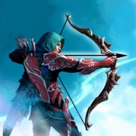 Age of Magic Turn Based RPG Android下载