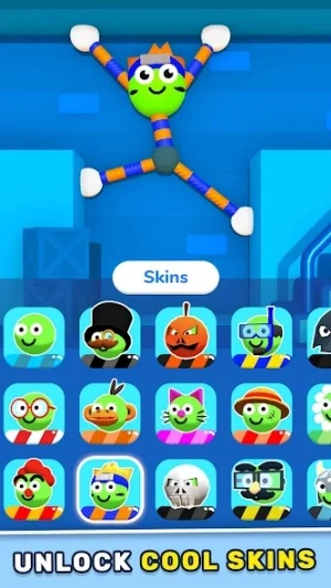 61d3ee5708c2424b4d60a30dbc2f38bc