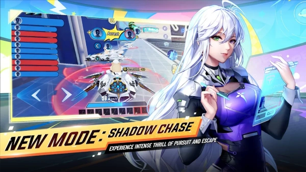 61d6fa058ee09466c1ba89ac6bee4551