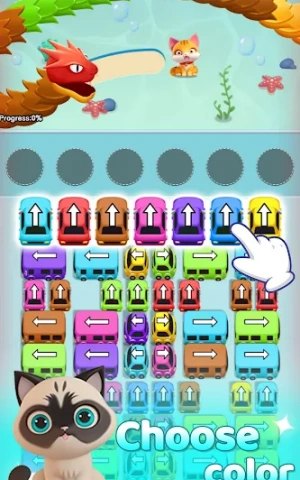 61e25436dd80728e701c65d5284e1e0a