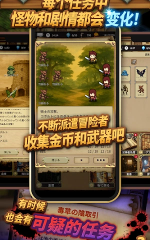 621308c9d41a35e36525867c7526c220