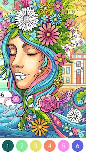 621d224ee4768fa6ea71c8237bdef61e