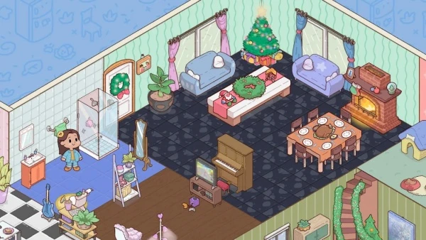 622208bf8233cb0526d4b478c5b1554d