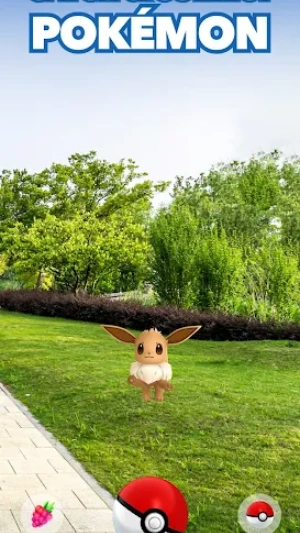 626fedf6bfcda92724c5b0d569bff795