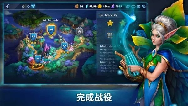 6283b2d9ae554e99358c47119a330be9