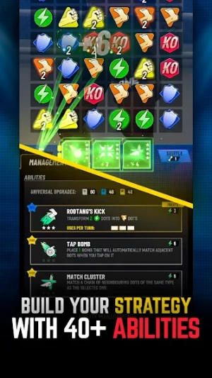 62a27c565985a097b9c9fe876dd46850