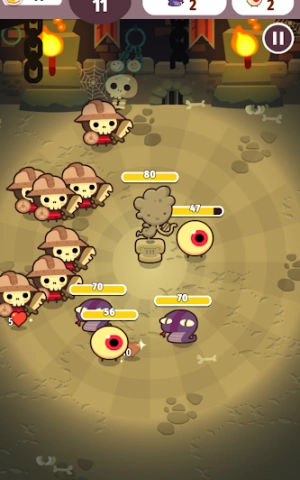 62e9d3b8b17caefe4a9772d36d79f08d