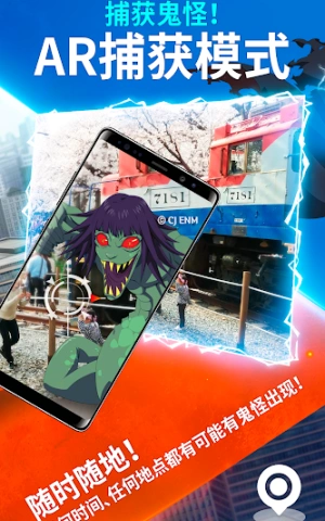 6311d6f744eae556faf910f7095bcdca