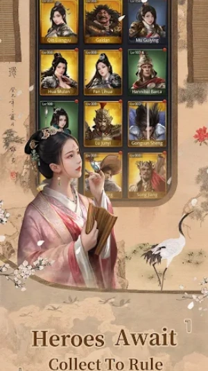 63255dd7935703c8b270a6588ca8ab15