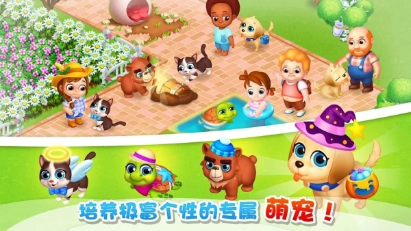 632d8930cedf91788b37fe612e01d06d