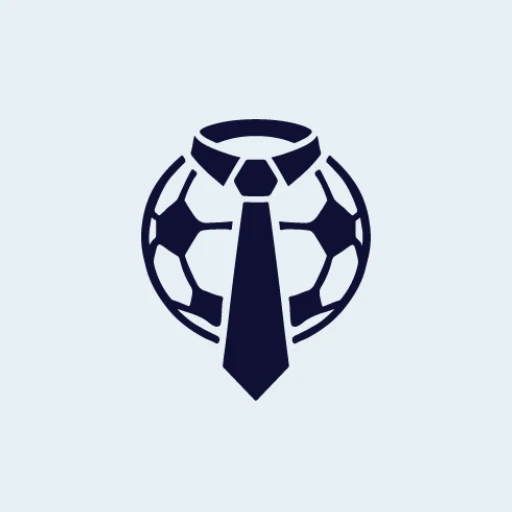 足球领主 Android下载