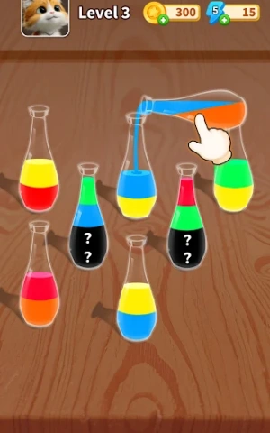 63697413d030d5b691cdef3e7519f7b7