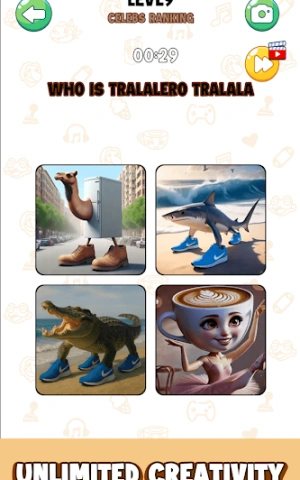 639d2bcefc186c214175285226d37063