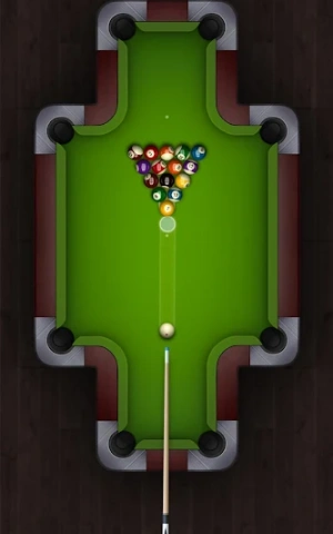 6425efd14ceafa74294c5a33129498a7