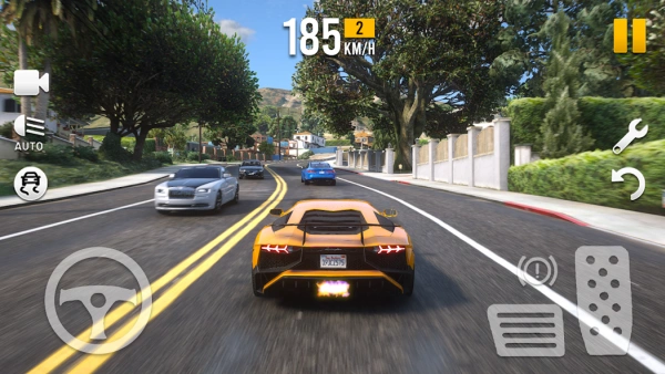 6427dfff812ec18cc8e2d18d756f9dec