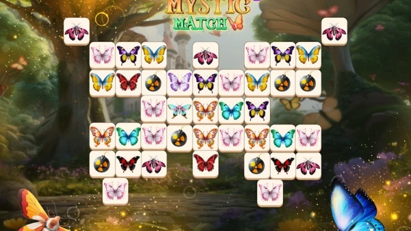 64372f5c869dab075d2da529e83d433a