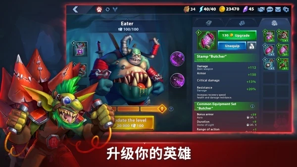 64470151f2ad2f8554d0f995e9917fef