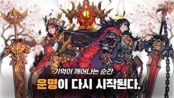 64a6ed57f066d23d480a58b19595089f