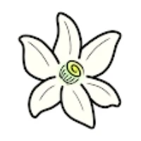 Azahar Emulator Android 123云盘下载