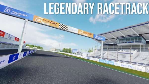 65381213f1fecfaafe49689267d67b85