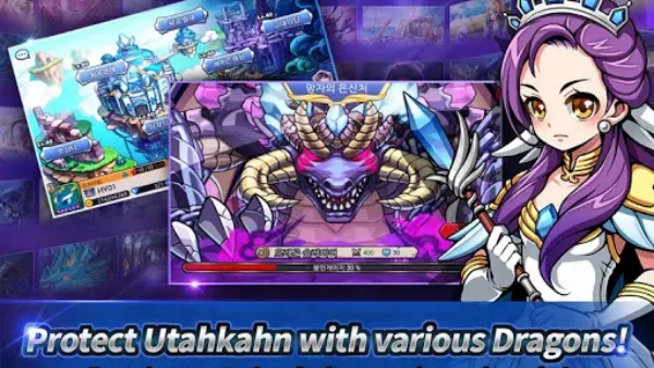 65537eea1999b7bd1b9ccfd197fd26e4