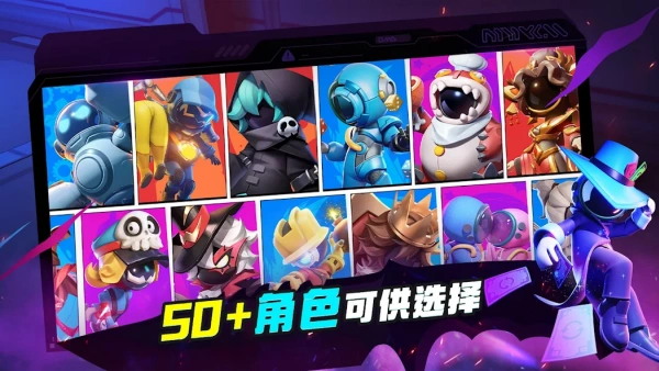 656e86897e37f4e953e82cbaa45dccca