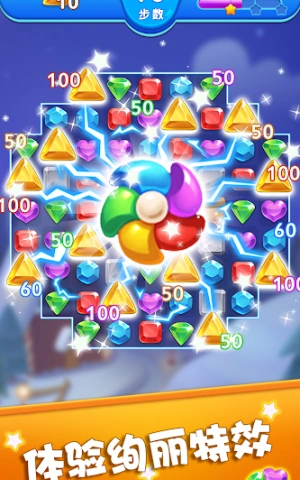 65beb1f195cd6657f7c922f1fae0f316