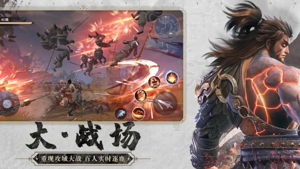 660aa755ee8dc833a4462e83b494debd