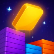 Sort Dash Color Match Android下载