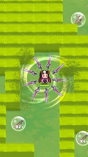 6623744a8298253fc8ef3c27e5918422