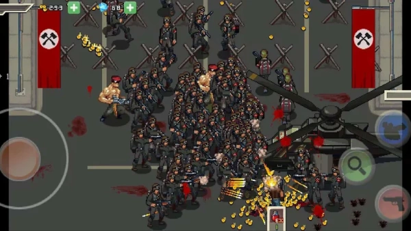 6631086d7aca028f18b542a90eece5b2