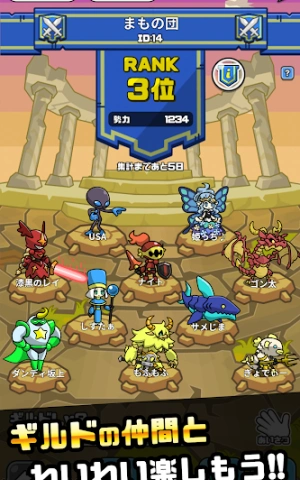 663eaeb6c7e72e9ce7291b06eea883c7