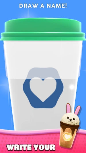 669cbe71c5bafb2fc26f304caa4a6119