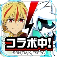 #コンパス【戦闘摂理解析システム】 Android下载