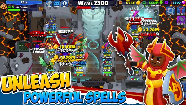 66b647673ceb4aa5334e8a5f369ed58c