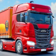 AmericanTruck Android下载