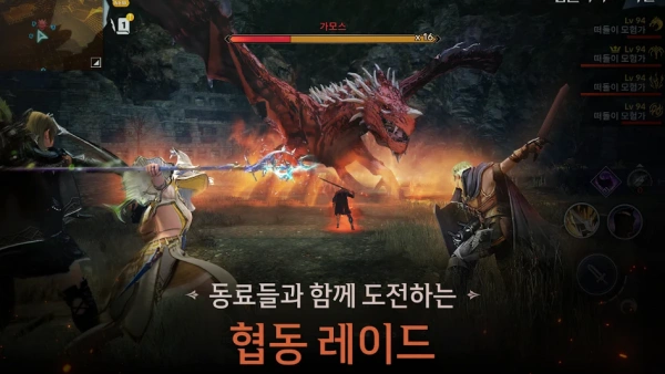 66dc600819527be64a4ffe07893cddec