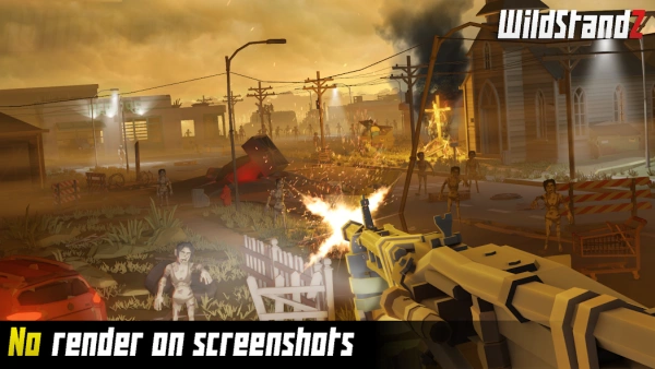 670f79840bebe878db1b1c718e068a65