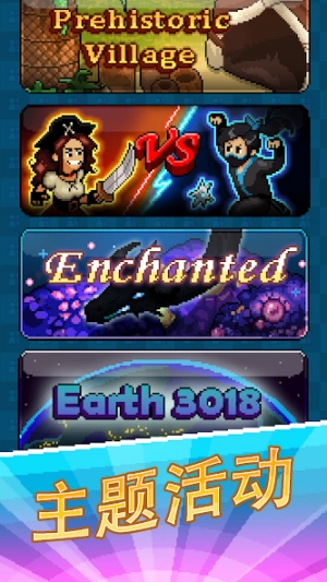 6715ee32b3e49bcf3a2be9a4aca33b8b