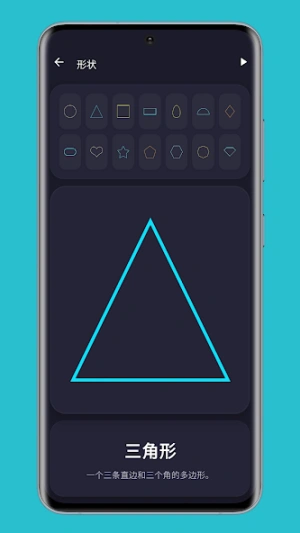 6716c98d7605ac61dfe5f65c24beedcd