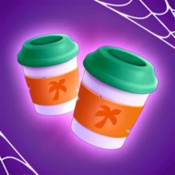 Travel Town Merge Adventure Android下载