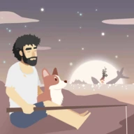 荒岛余生Casting Away Survival Android下载