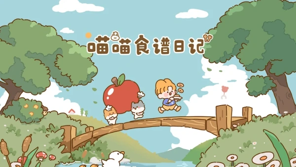 6755c1e29d919167a028a2f9bf05acc5