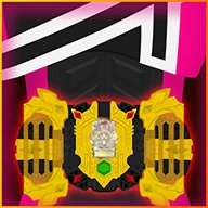 DekaFaiWOzCard SIM Android下载