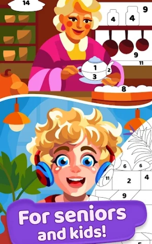 677c21110b60920e93b13cb7467b393a