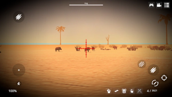 67b6eaabc935771160d0b3e9bad5a4d2