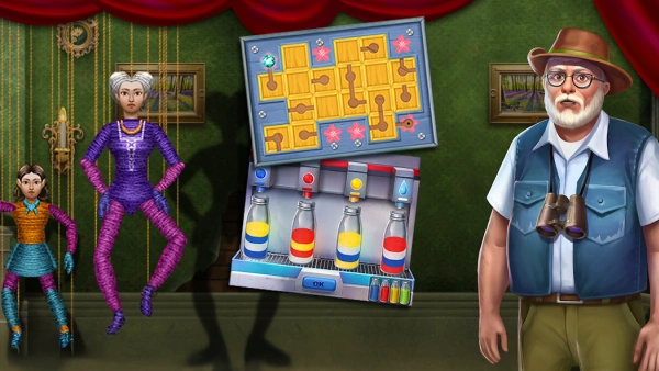 6808bc097d39bfd69481cdb99d950677